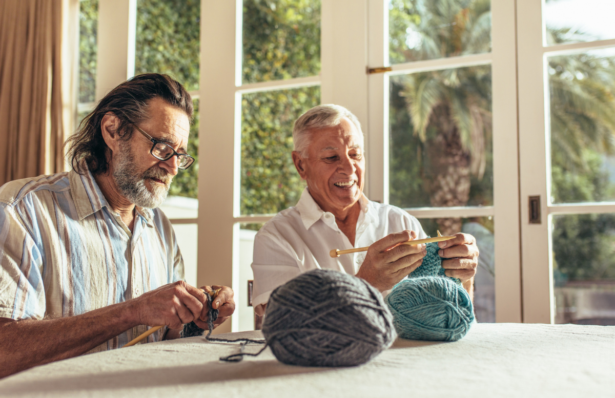 lifelong-learning-for-seniors