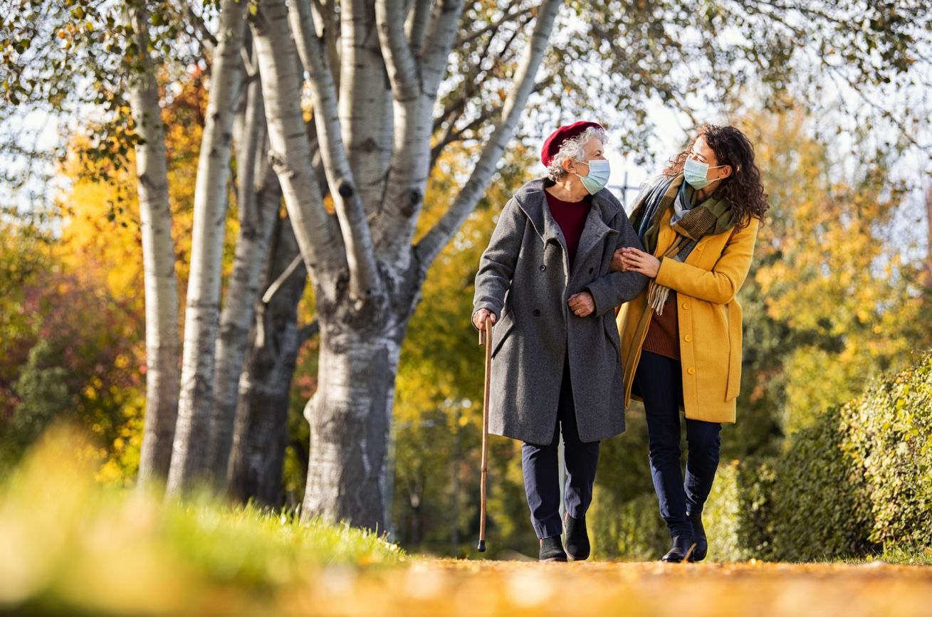 assisted-living-pandemic