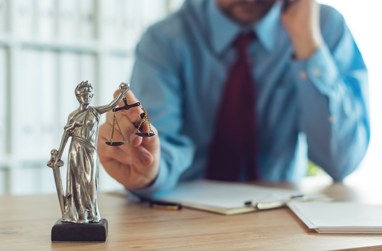 legal-advice-for-elder-care