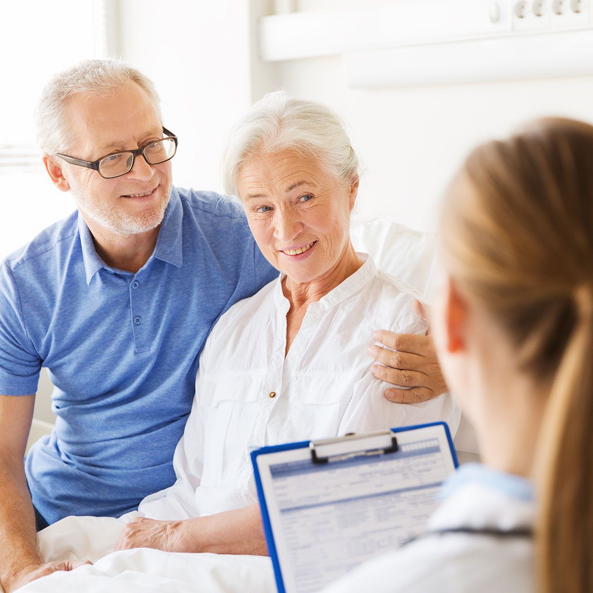 Residential Assisted Living Asheville NC