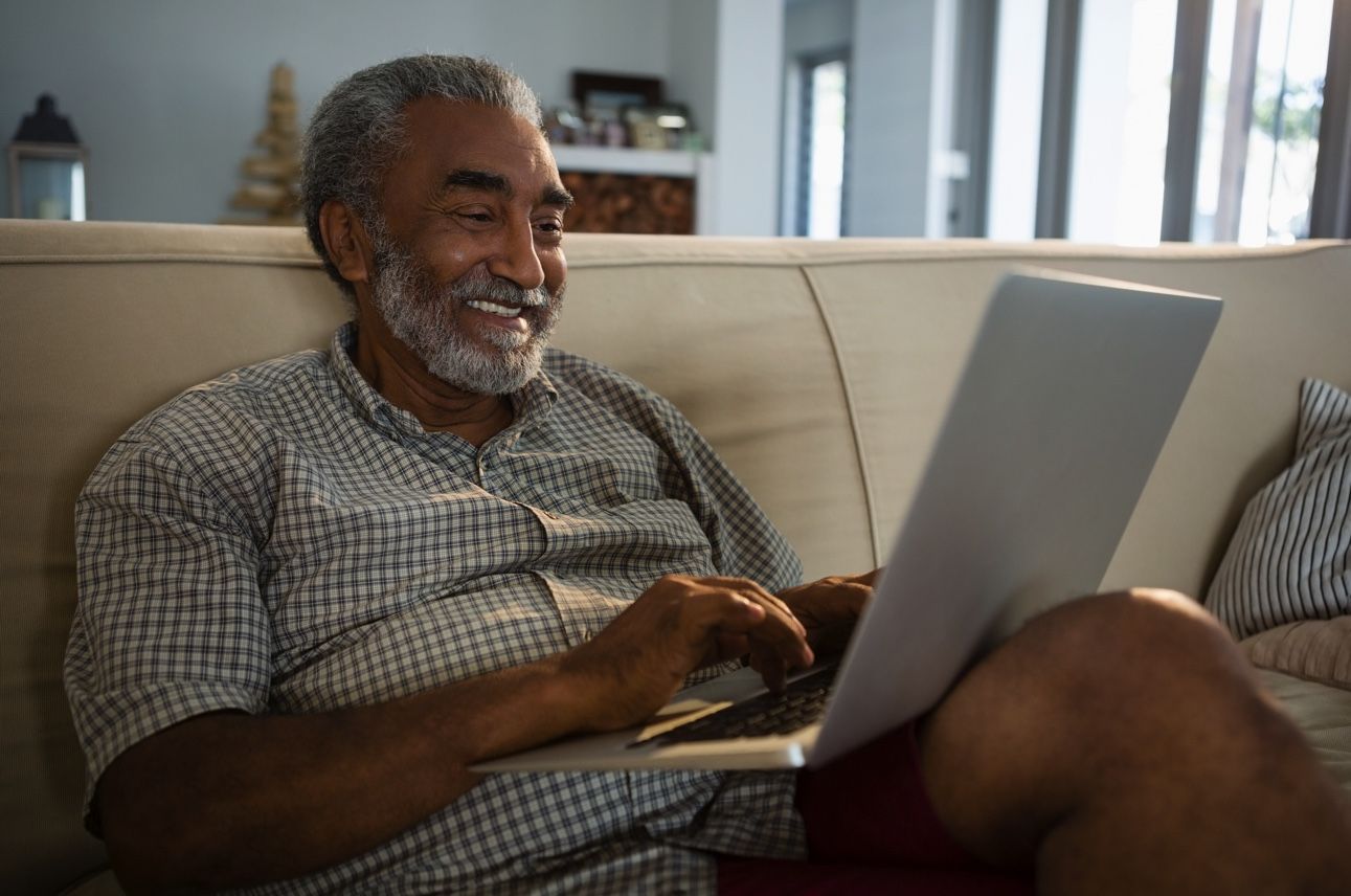 senior-man-in-assisted-living