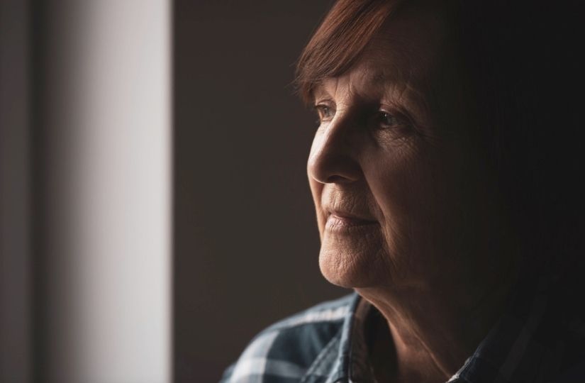 what-science-tells-us-about-preventing-dementia