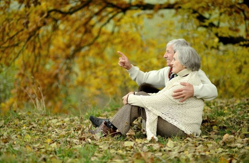 activities-for-seniors