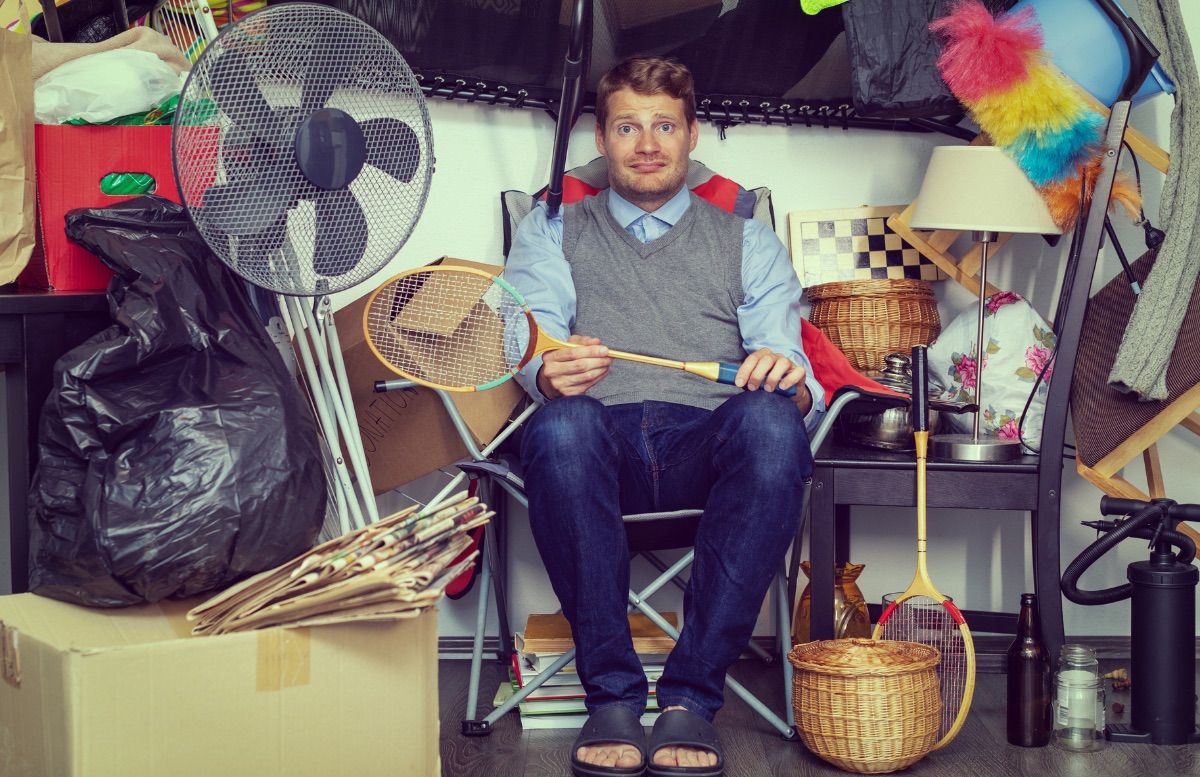 what-causes-hoarding-behaviors