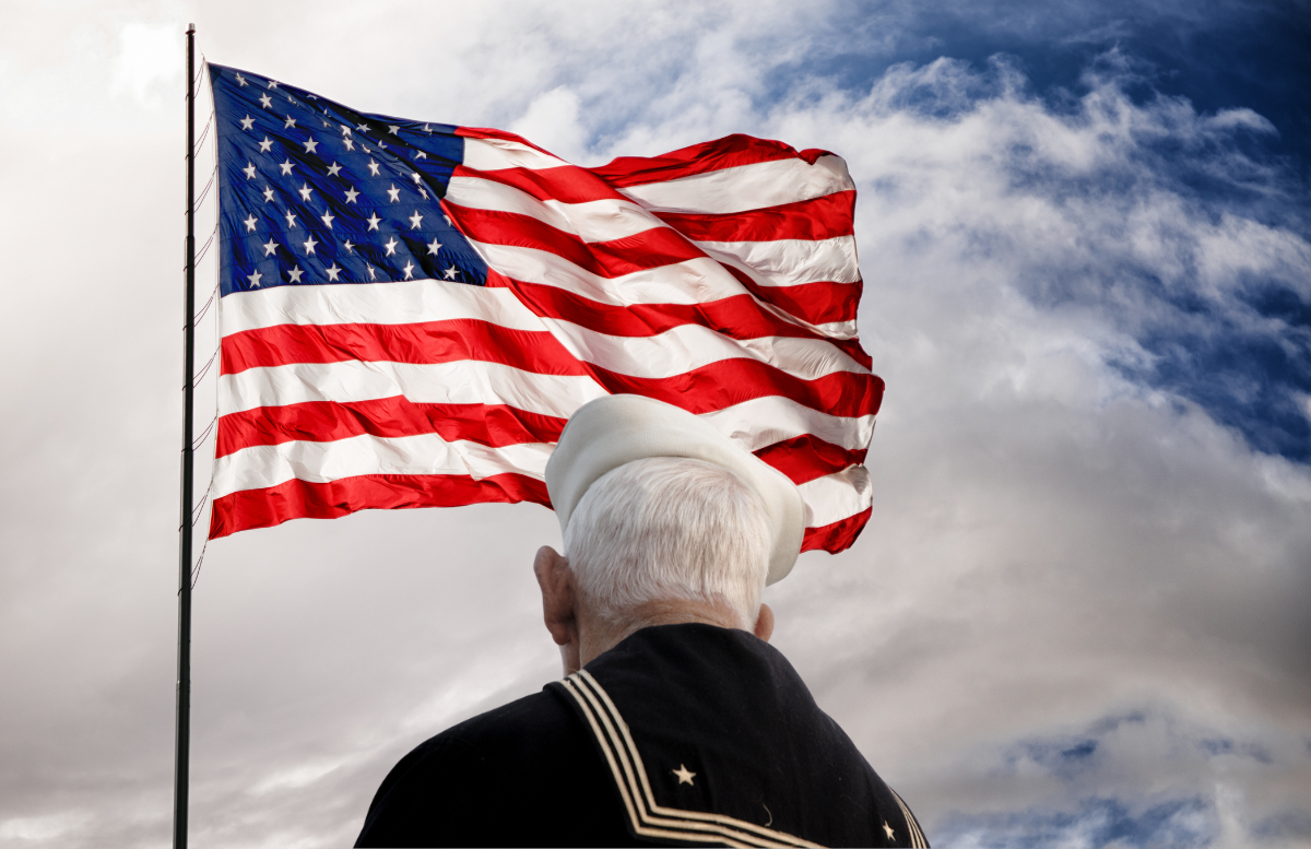 what-is-the-aid-and-attendance-benefit-for-veterans