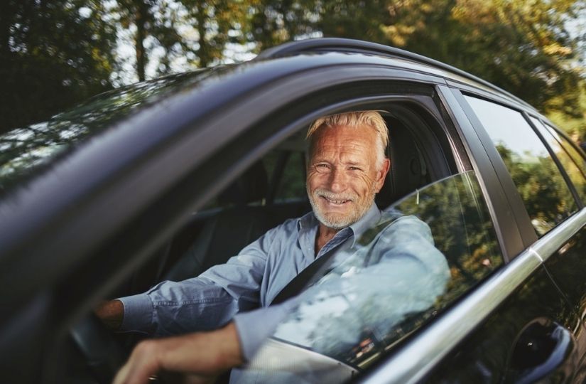 senior-driving-safety