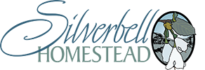 Silverbell Homestead