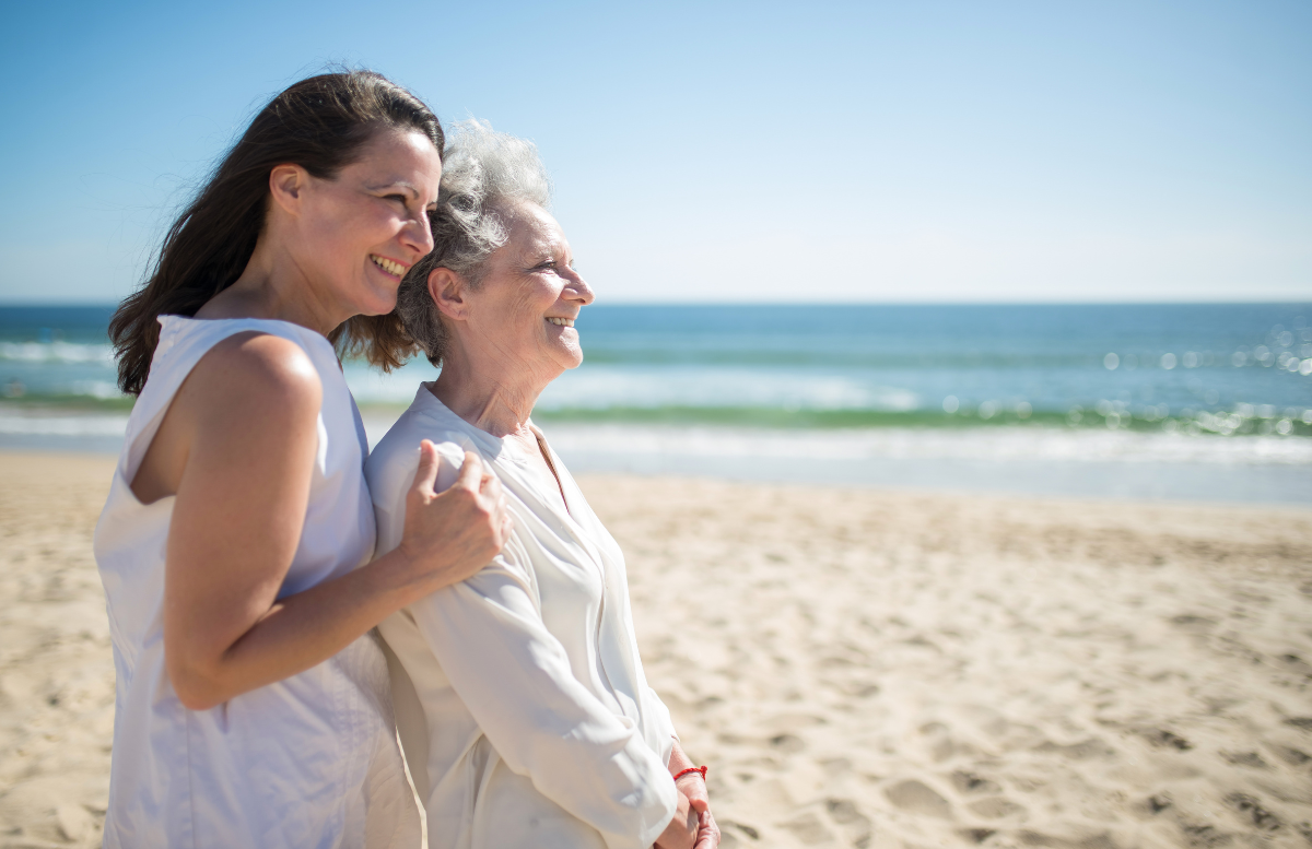 talking-to-loved-ones-about-senior-living