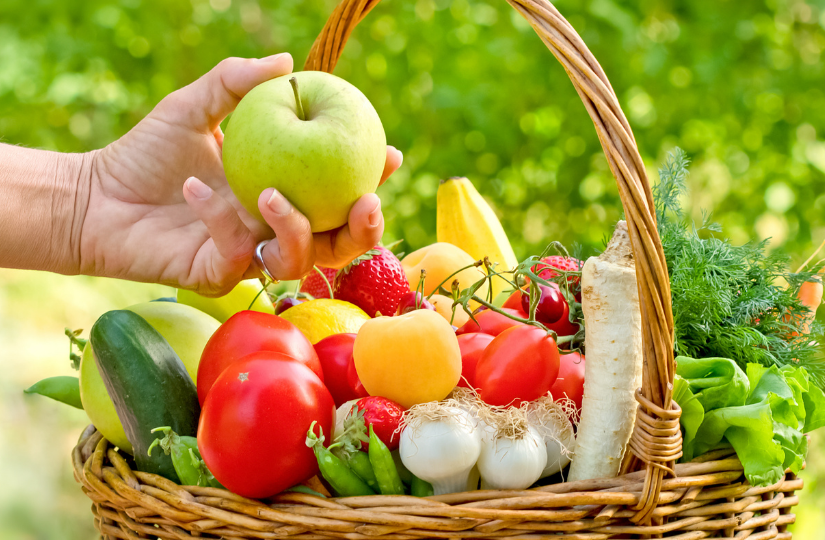 increase-brain-function