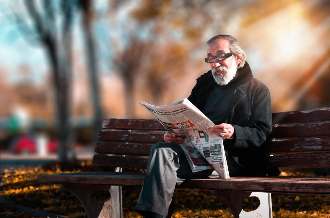 Who Will Care For Baby Boomers When They Need Elder Care